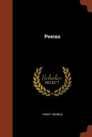 Poems