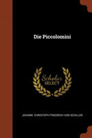 Die Piccolomini