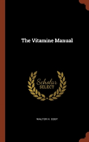 Vitamine Manual