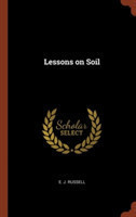 Lessons on Soil