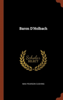 Baron D'Holbach