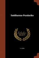 Saddharma-Pundarika