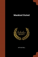 Mankind United