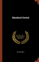 Mankind United