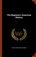 Beginner's American History