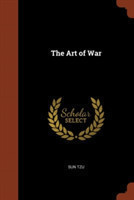 Art of War