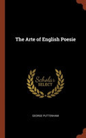 Arte of English Poesie