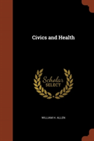 Civics and Health