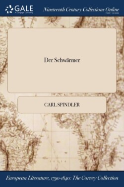 Schwärmer