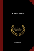 Doll's House