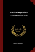 Practical Mysticism