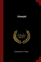 GITANJALI