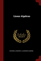 Linear Algebras