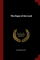 Rape of the Lock