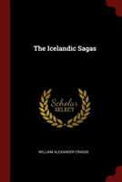 THE ICELANDIC SAGAS