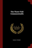 THE THREE-FOLD COMMONWEALTH