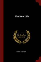The New Life