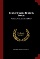 Tourist's Guide to South Devon