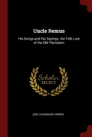 Uncle Remus