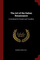 Art of the Italian Renaissance