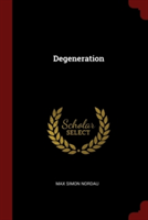Degeneration