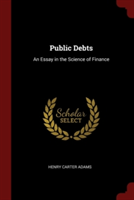 Public Debts