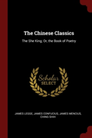 Chinese Classics