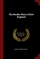 Border Wars of New England