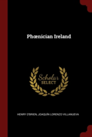 Phï¿½nician Ireland