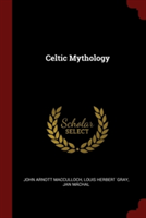 Celtic Mythology