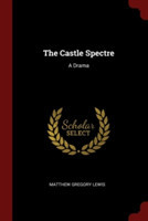 Castle Spectre