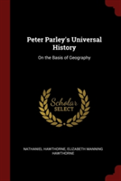 Peter Parley's Universal History