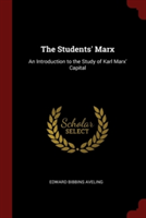 Students' Marx