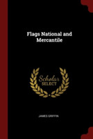 FLAGS NATIONAL AND MERCANTILE