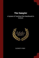 THE SAMPLER: A SYSTEM OF TEACHING PLAIN