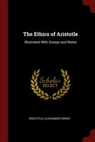 Ethics of Aristotle