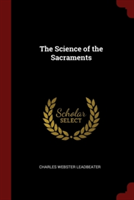 The Science of the Sacraments