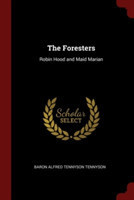 Foresters