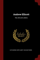 Andrew Ellicott