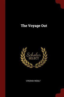 Voyage Out