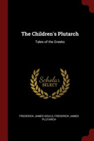 Children's Plutarch