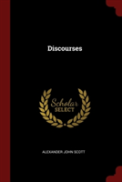 Discourses