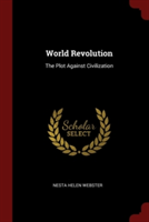 World Revolution