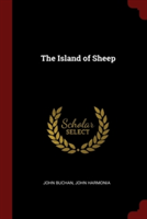 Island of Sheep