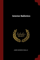 INTERIOR BALLISTICS