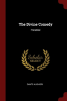 Divine Comedy