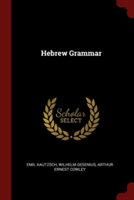 HEBREW GRAMMAR