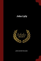 John Lyly