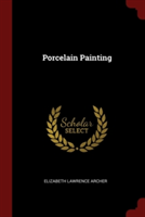 PORCELAIN PAINTING