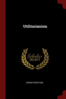 UTILITARIANISM